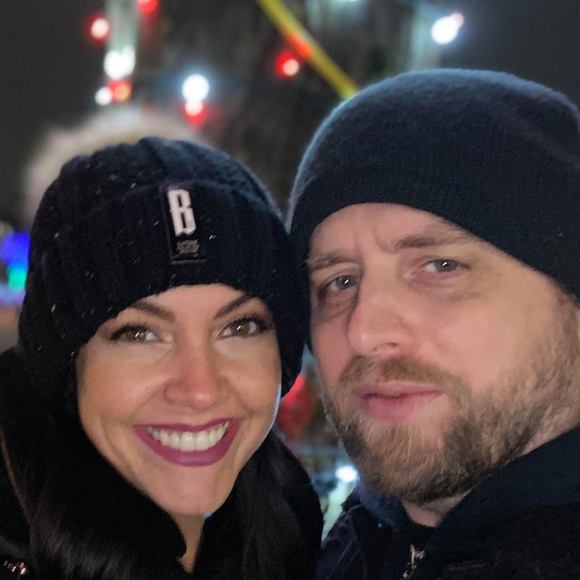 breeliebz